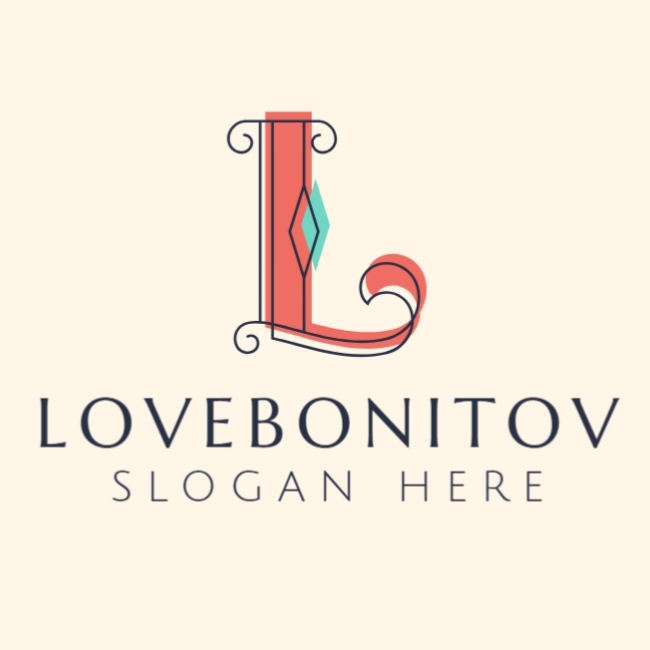 Designer Clothing for Men | lovebonitov